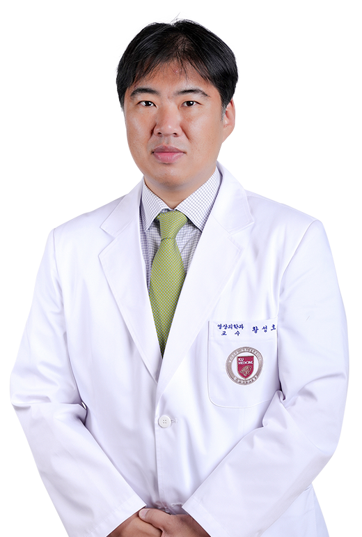 황성호 프로필 사진