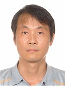 박윤규 프로필 사진