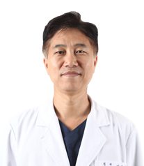 이선일 프로필 사진