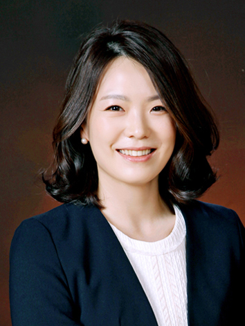 김현정 프로필 사진