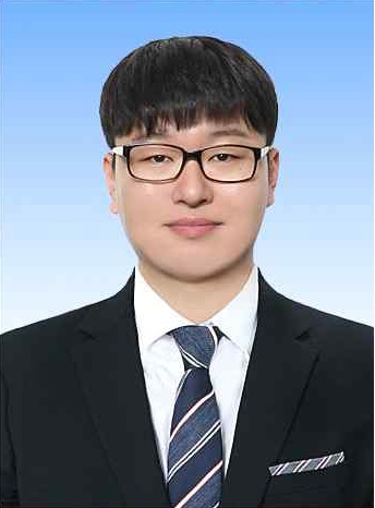 박주후 프로필 사진