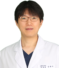 김원식 프로필 사진