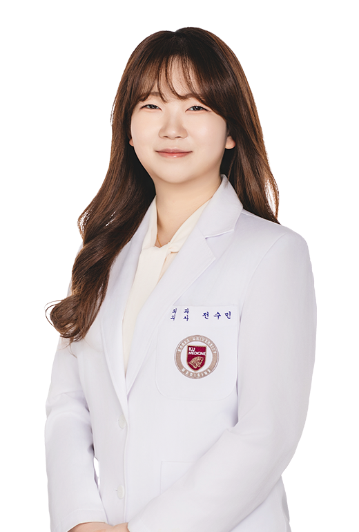 전수민 프로필 사진