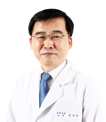 김우주 프로필 사진