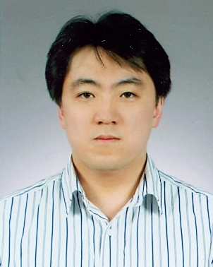 염석규 프로필 사진