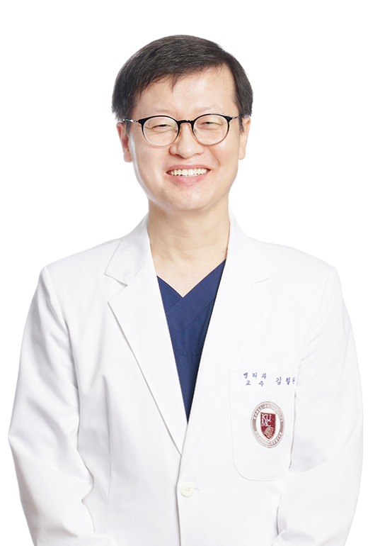김철환 프로필 사진