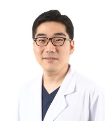 정재현 프로필 사진