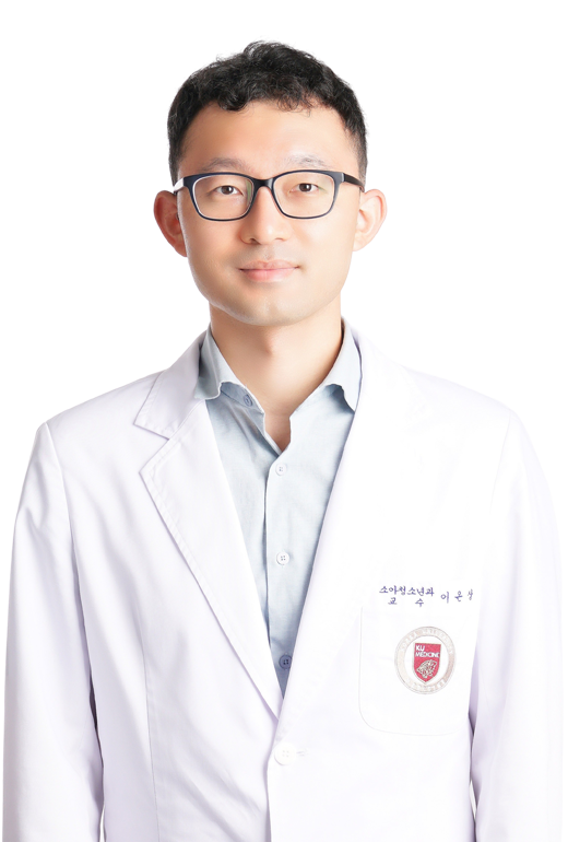이은상 프로필 사진