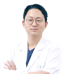 김우영 프로필 사진