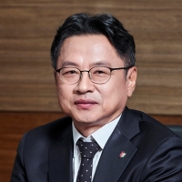 윤영욱 프로필 사진