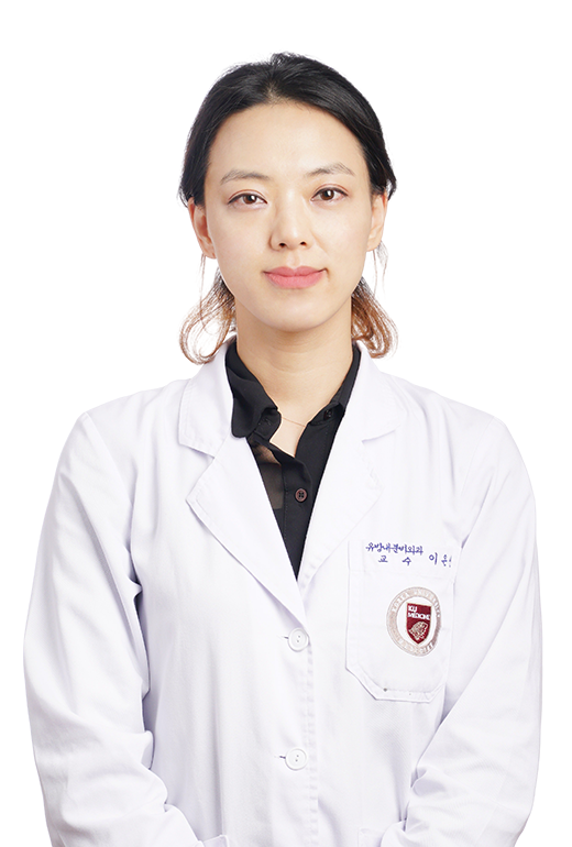 이은신 프로필 사진
