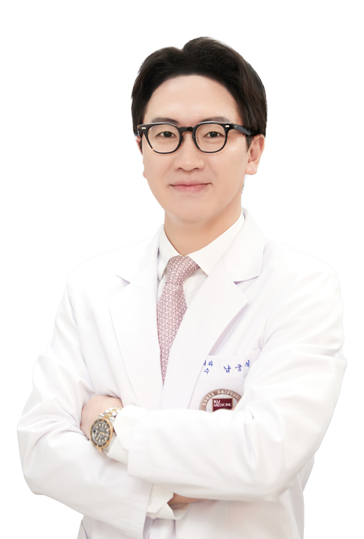 남궁식