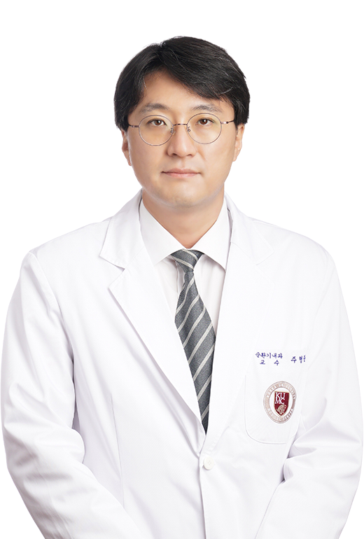 주형준 프로필 사진