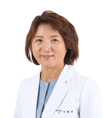 이혜원 프로필 사진