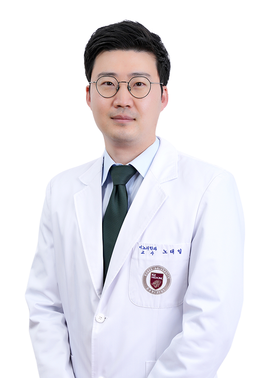 노태일 프로필 사진