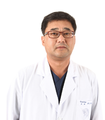 최성혁 프로필 사진