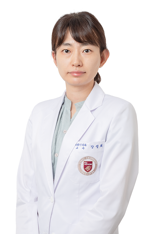 강성희 프로필 사진