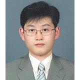 박해철 프로필 사진