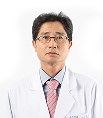 이낙우 프로필 사진