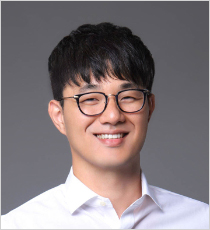 김우섭 프로필 사진