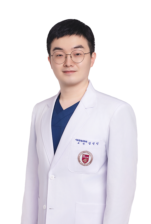 김선민 프로필 사진