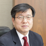 송진원 프로필 사진
