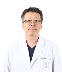 이창희 프로필 사진