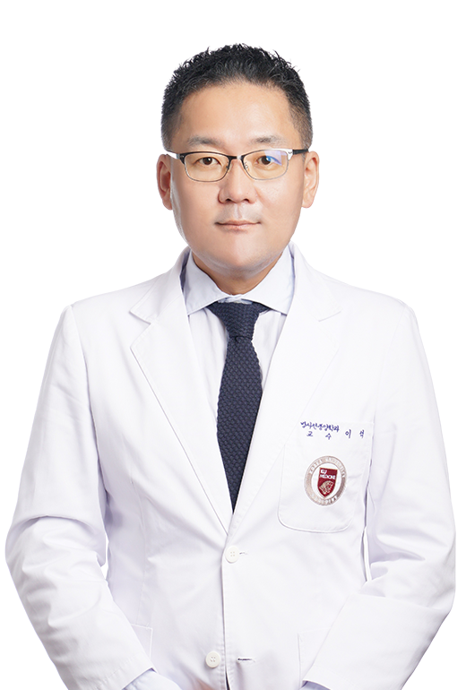 이석 프로필 사진