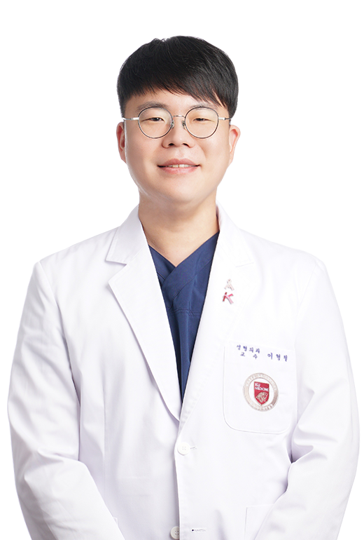 이형철 프로필 사진