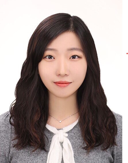 한은정 프로필 사진
