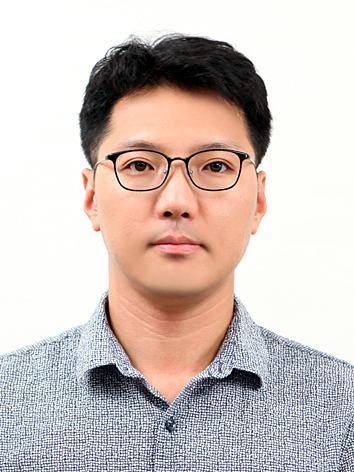 최정민 프로필 사진