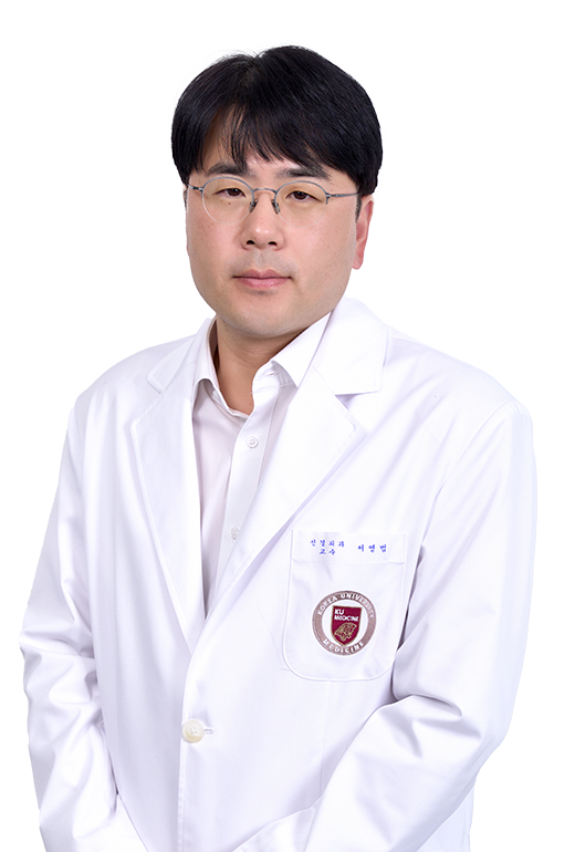 서영범 프로필 사진