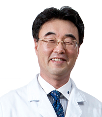 송우혁 프로필 사진