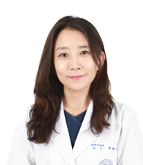 류혜진 프로필 사진