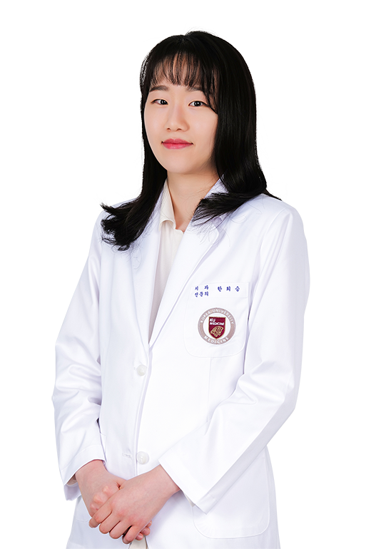 한희승 프로필 사진