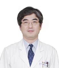 김철용 프로필 사진