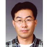 김양인 프로필 사진