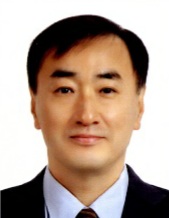 김남렬 프로필 사진