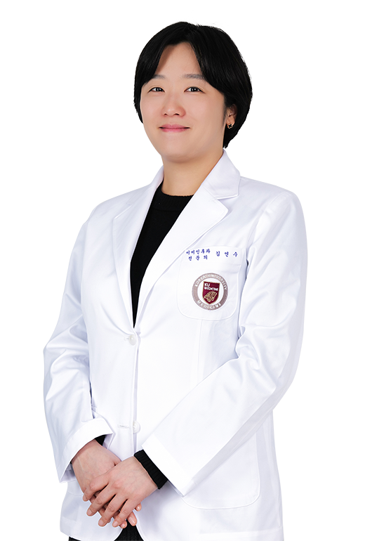 김연수 프로필 사진