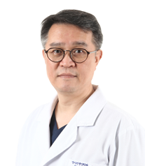 양대식 프로필 사진