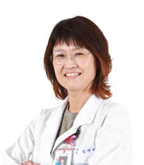 김애리 프로필 사진