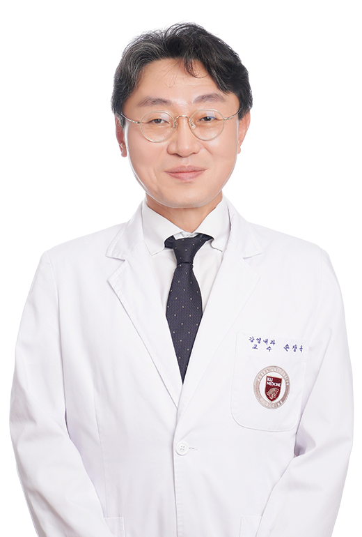 손장욱 프로필 사진