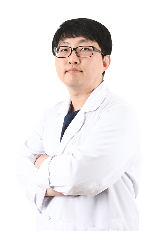 임호경 프로필 사진