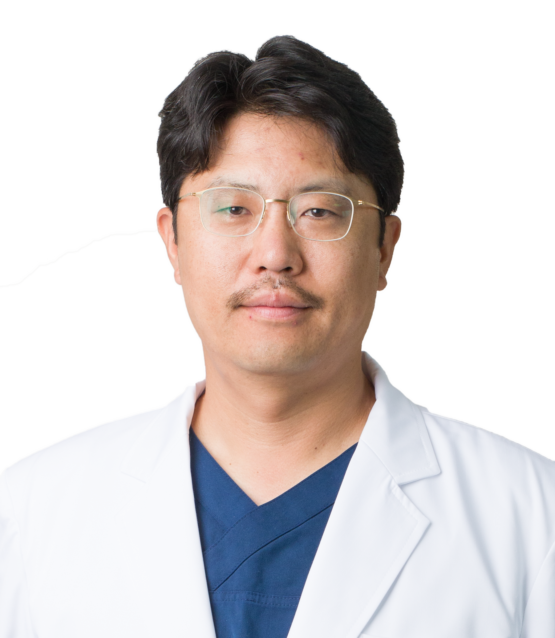 하성곤 프로필 사진