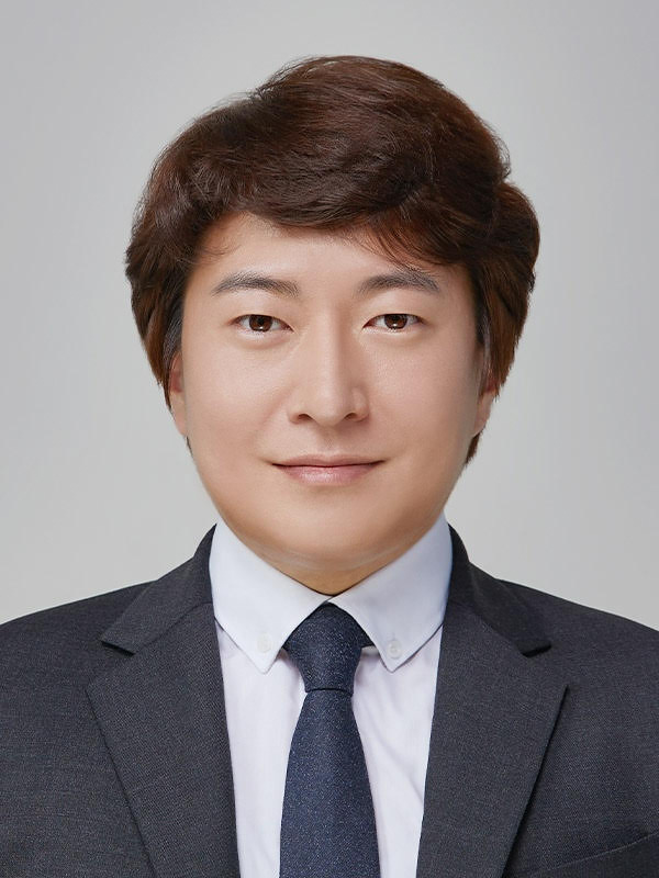 최병현 프로필 사진