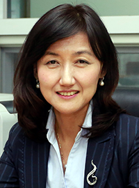 이경미 프로필 사진