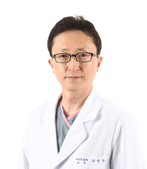 우정수 프로필 사진