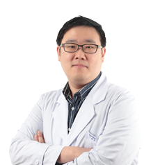 박성준 프로필 사진