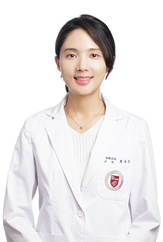 최유진 프로필 사진
