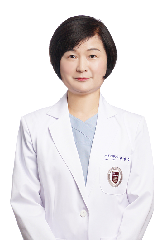 신현주 프로필 사진